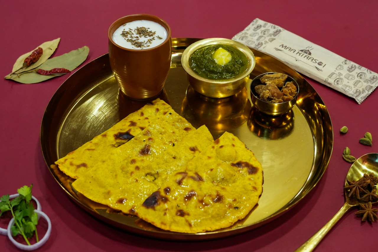 Food 3
